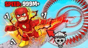 Superhero Evolution kawan peliharaan menetas di dekat hero hub