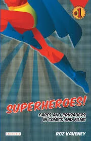 Superhero Evolution Admin Abuse event-caos hospedado pelo desenvolvedor em servidores ativos