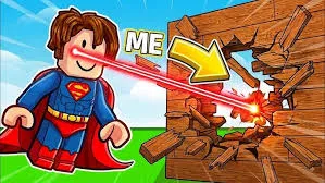 Jajaran Superhero Evolution hero-Superman, Batman, Spider-Man, Thor dan The Flash